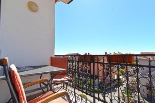 Apartment 2224 Apartment in Rovinj