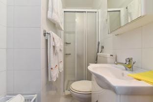Apartment 2305 Apartment in Pula