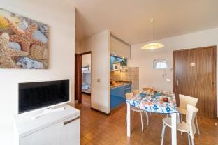 Charming two bedroom apartment Apartment in Bibione