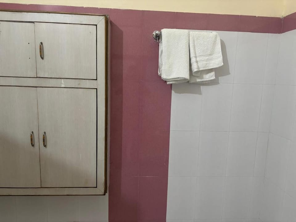 Comfort Cottage Vacation rental in Varanasi