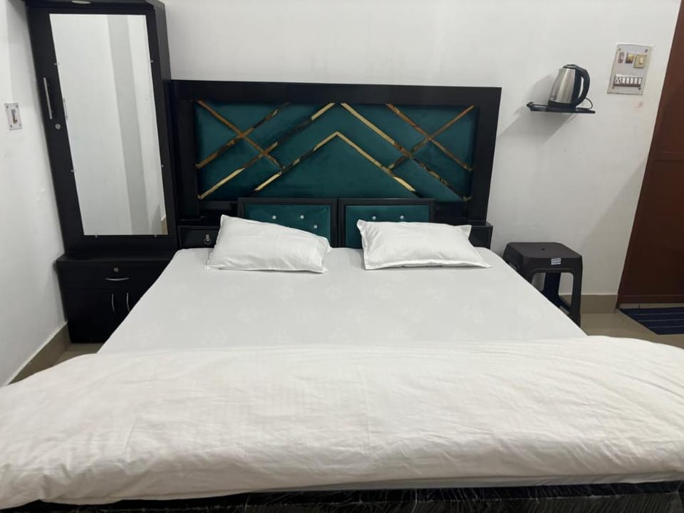 Comfort Cottage Vacation rental in Varanasi
