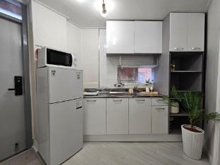 Jongno-gu House Toto Stay Vacation rental in Seoul