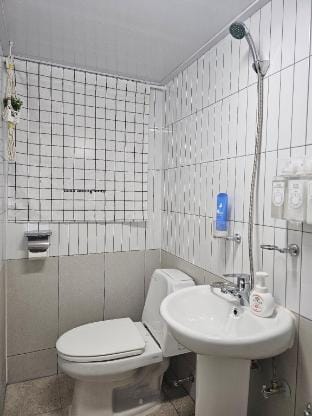 Jongno-gu House Toto Stay Vacation rental in Seoul