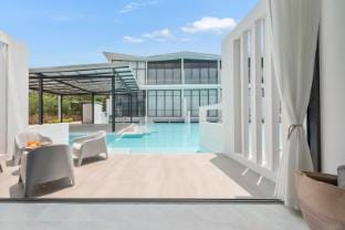 Pool Access LargeTownhouse Vacation rental in Ko Samui