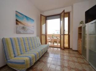 Modern and bright accommodation  Beahost Rentals Apartment in Bibione