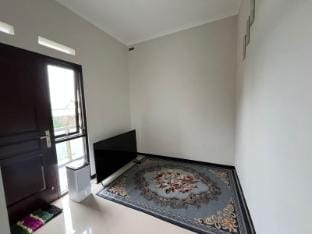 Roemah Singgah Arka Vacation rental in East Java