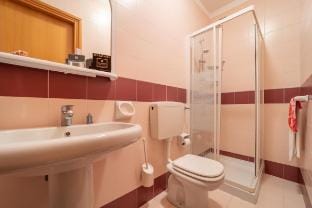 Superb flat with balcony and pool  Beahost Apartment in Bibione