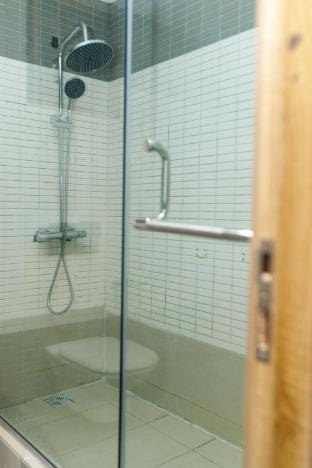 Unique 3BR Penthouse Apt | 5mins to Eko Convention Apartment in Lagos