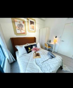 My Cozy Muji Vacation rental in Selangor, Malaysia