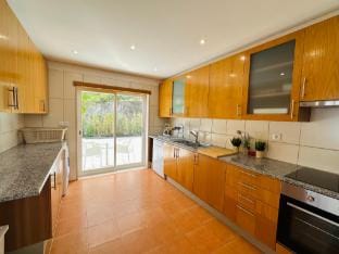 Vila Taliéna Villa in Guia