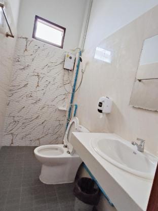 Pongchan Resort Vacation rental in Thailand