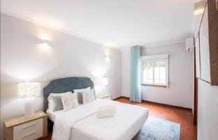 Appartement Talia Apartment in Guia