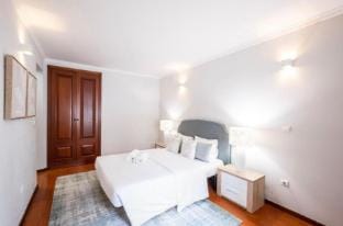 Appartement Talia Apartment in Guia