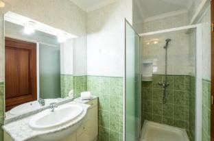 Appartement Talia Apartment in Guia