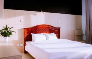 Kegotel Luxury Villa Villa in Vung Tau
