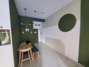 Youth City Facilities View Room Apartment in Negeri Sembilan, Malaysia