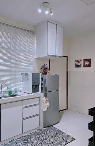 Homestay Dar Al-Jufry Vacation rental in Pahang, Malaysia