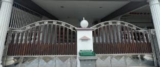 T&s Homestay  Vacation rental in Johor