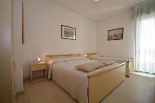 Lovely apartment in a great position Apartment in Bibione