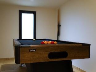 Villa Lynae Villa in Provence-Alpes-Côte d'Azur