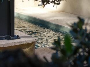 Villa Lynae Villa in Provence-Alpes-Côte d'Azur
