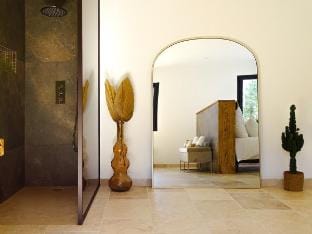 Villa Lynae Villa in Provence-Alpes-Côte d'Azur