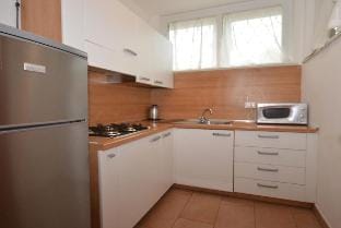 Cozy apartment close to the beach Apartment in Lignano Sabbiadoro