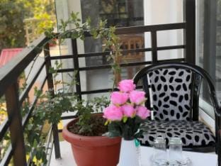 Foresta by Dvillas Villa in Dehradun
