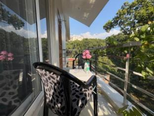 Foresta by Dvillas Villa in Dehradun