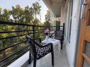 Foresta by Dvillas Villa in Dehradun