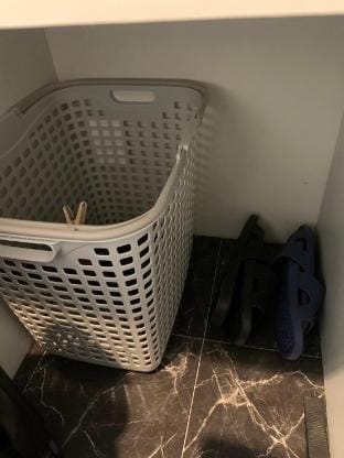 ShinOsaka 30s/EarlyCheck In/Umeda 6min/FREE WIFI/2 Apartment in Osaka