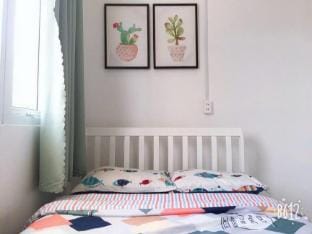 Nhà của Ann Apartment in Dalat