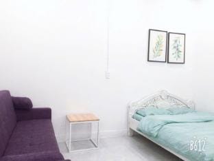 Nhà của Ann Apartment in Dalat