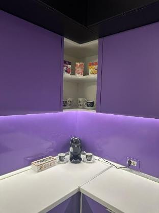 Happy Luxury 3 Rooms Apartament in Pipera Apartment in Bucharest
