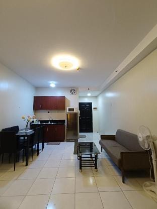 MBM feelRelaxing try oUr Unit? Apartment in Manila City