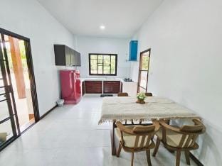 Kensho Garden Home House in Ratchaburi City Vacation rental in Thailand