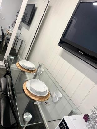 Devonport Breeze Escape  Apartment in Devonport