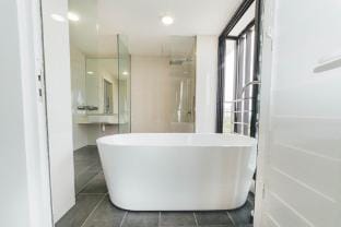 Mosaic Playhouse 3BR w Bathtub&Pooltable Midvalley Apartment in Johor Bahru