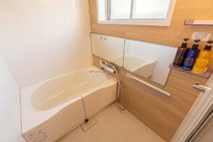 Miro Fushimiinari Tei South Vacation rental in Kyoto