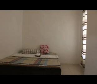 House fully furnished Vacation rental in Lapu-Lapu City