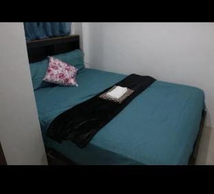 House fully furnished Vacation rental in Lapu-Lapu City