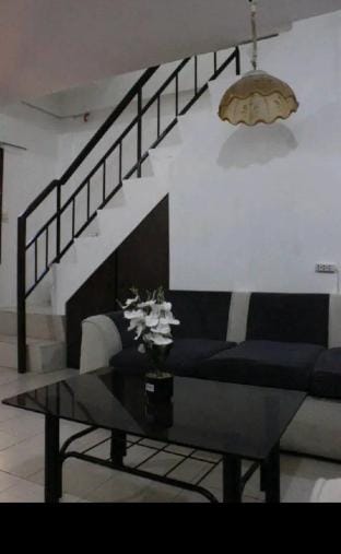 House fully furnished Vacation rental in Lapu-Lapu City