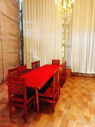 Kodai Riya Paradise  Villa in Kodaikanal