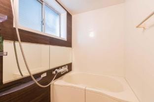 Miro FushimiinariTei North Vacation rental in Kyoto