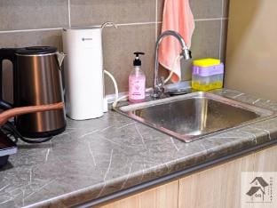 Nilai-YouthCity-Uitm-Gembox-Lovely Stay-2r2b Apartment in Negeri Sembilan, Malaysia