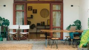 Brownies Home Đà Lạt Vacation rental in Dalat