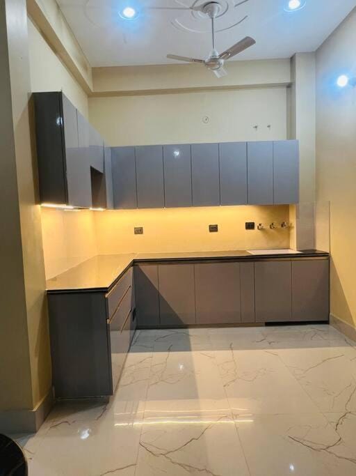 Rampukar Singh Homestay  Vacation rental in Nepal