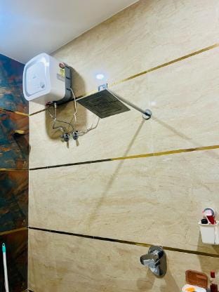 Rampukar Singh Homestay  Vacation rental in Nepal