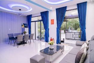 Pao Homestay Vacation rental in Laos