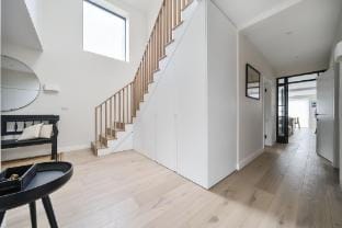 Zephyr - Bracklesham Bay Vacation rental in Chichester District